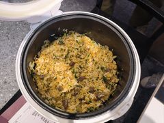 -牛品福潮汕牛肉火锅(旺庄店)