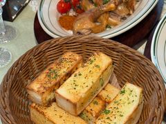 -碧特博格·20年品牌西餐厅(芜湖路店)