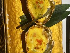 -南风(淮海街店)