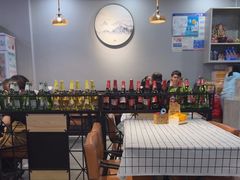 -江西老表·经典江西八大碗