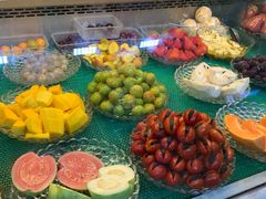 -水果立方果然鲜(升平路店)