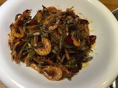 -盛双盛•韩式烤肉