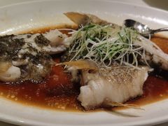 -宝燕海鲜(好爱店)