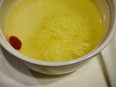 -厉家菜(金宝街店)