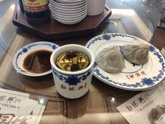 -勤德兴(湖滨路店)