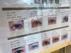 -天生爱美甲