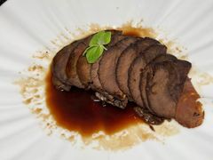 -炊江南·上海菜(国展华漕店)
