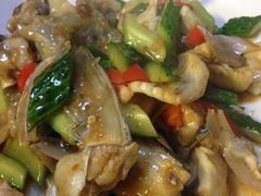iphone_upload_pic-广迎居老正兴菜馆