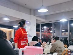 -笨罗卜浏阳菜馆(星沙店)