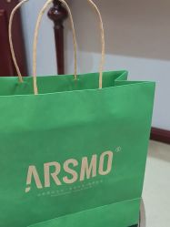 -南京医科大学友谊整形外科医院