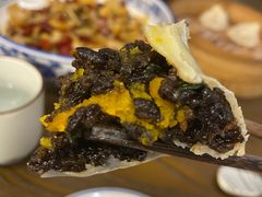 -佬泰丰斋· 乌镇茶食餐厅