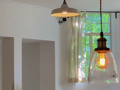 靠窗位-MAISON门前杂货店