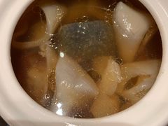 -万达瑞华酒店·品珍中餐厅