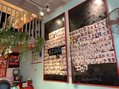 -大王油茶(二厂文创公园店)