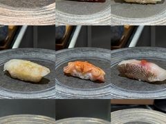 -鮨鳳