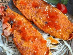 -熊藏居酒屋(kkone店)