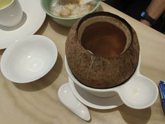 -锦粤宫·精致粤菜(深圳北站店)