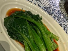 -桂满陇-南宋御街(正大广场店)