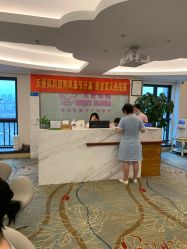 点击看大图 -天使妈妈产后康复中心(万宝店)