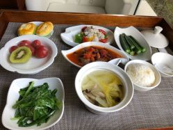 -馨月汇·一悦馨香月子中心(前滩店)