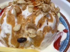 -小川洋风料理(武胜路凯德广场店)