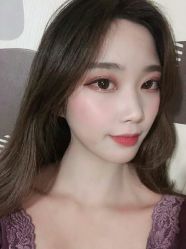 体验后-上海玫瑰医疗美容医院