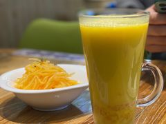 -过桥缘·过桥米线(鲁能城店)