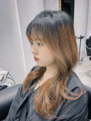 -Kraemer Paris  苏豪路易士·嘉玛发廊