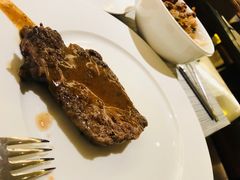 -太原凯宾斯基饭店