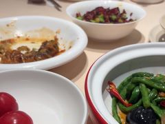 -口味堂(惠济路店)