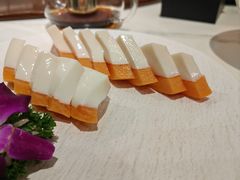 -王捌小院(红花坡店)