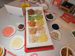 -丝恋丝娃娃(逸天城国贸店)