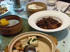 -眉州东坡(通州店)