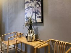 -云中漫步·足疗养生会馆(金开店)
