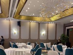 -富淳饭店(世纪公园店)