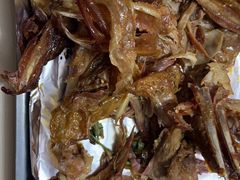 -羊阿公·嘉福烤全羊龙虾馆·家常菜(广益店)