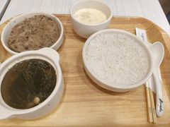 -真功夫(环市中路店)