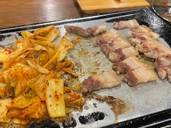 -香猪坊(五道口店)