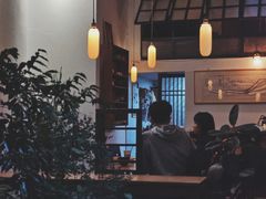-知亘茶食