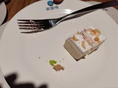 -纽斯特牛排自助餐厅(浦东文峰广场店)