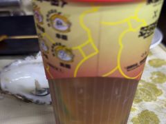 -聚味瞿记·龙虾堂(树木岭店)