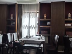 -同庆楼(大钟寺店)