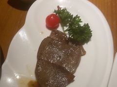 -味见·荣家(亚泰大街店)