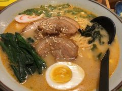 -一心一味(向西店)