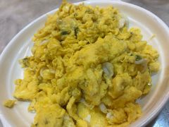 -观桥阁(锦溪店)