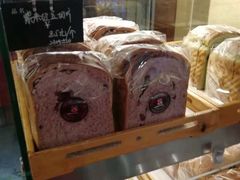 -申氏糕点(三好街店)