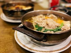 -红叶日料·放题·海胆·定食(星海店)