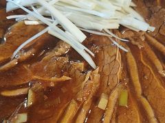 -马记伊源斋涮肉·清真菜(潘家园古玩市场店)