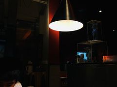 -大牛焱烧·和牛炭火烧放题