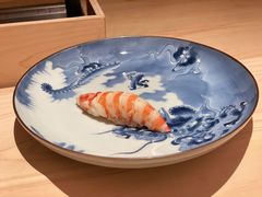 -鮨心和(外滩店)